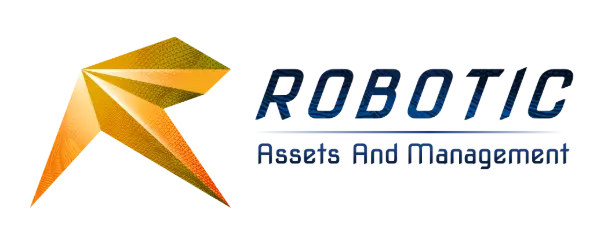 Robotic Assets And Management